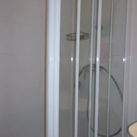 Apartment Meubles Jos's Cannes