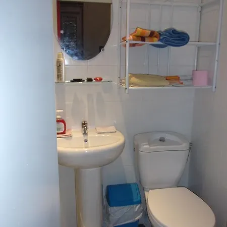 Meubles Jos's *