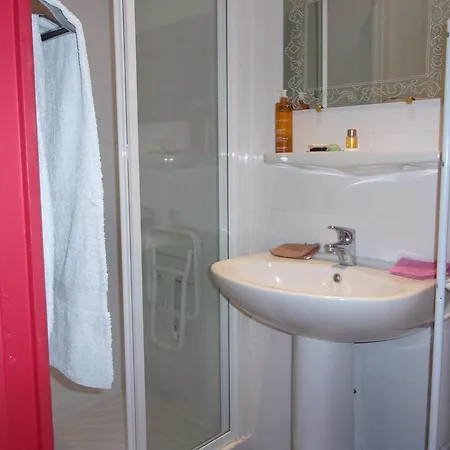 Meubles Jos's Apartment Cannes