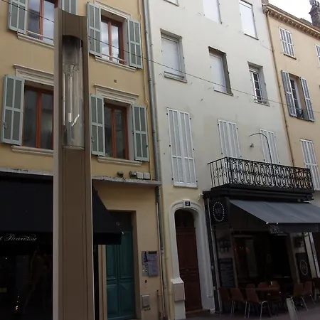 Meubles Jos's